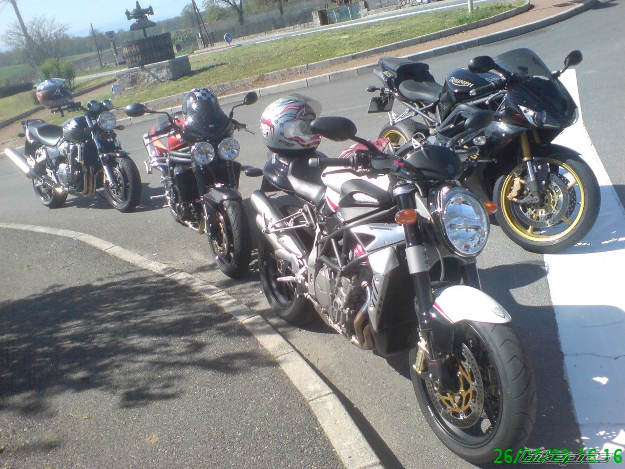 Bike Photo 1272134