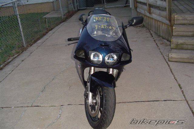 Bike Photo 127214