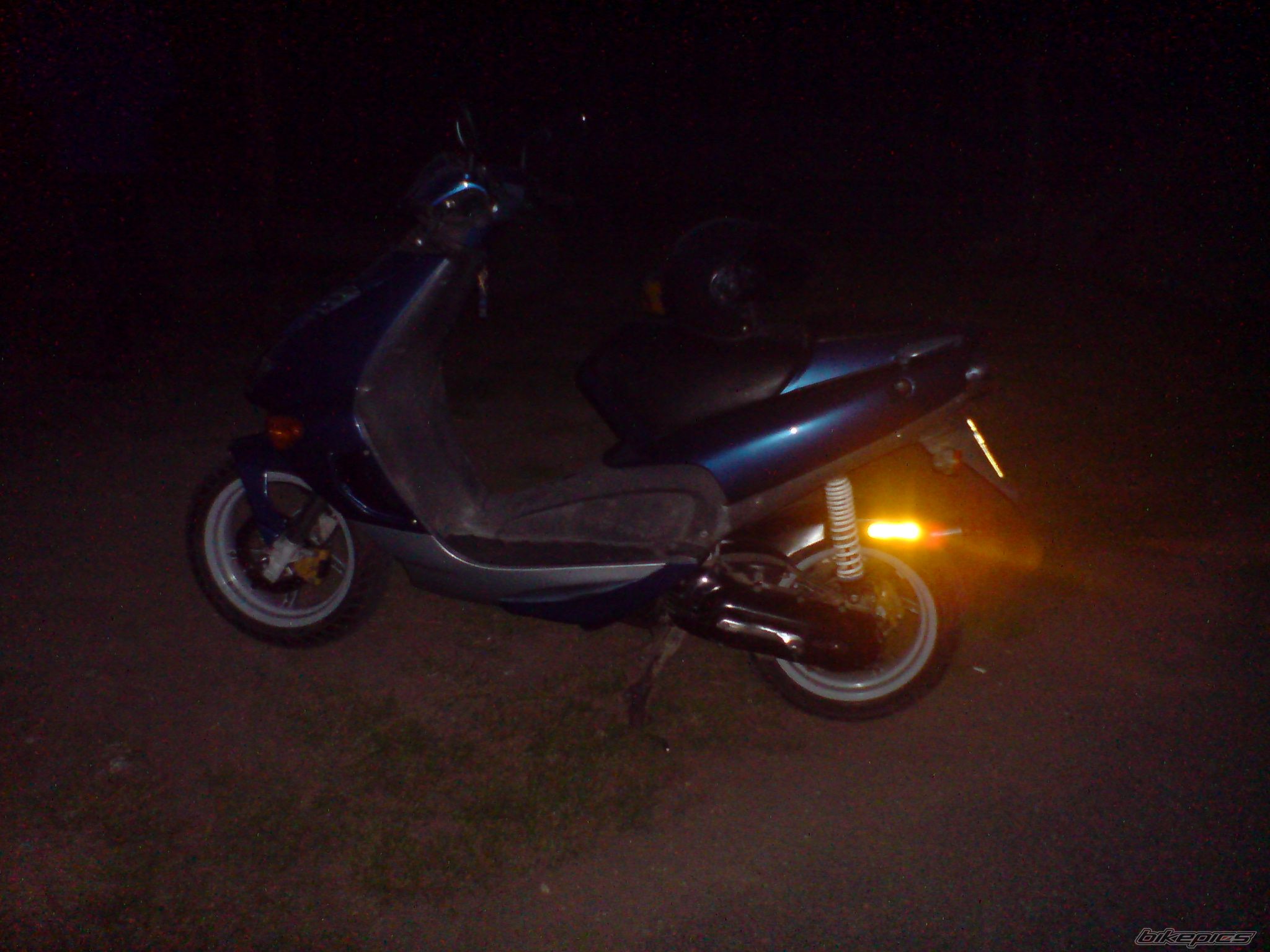 Bike Photo 1272141