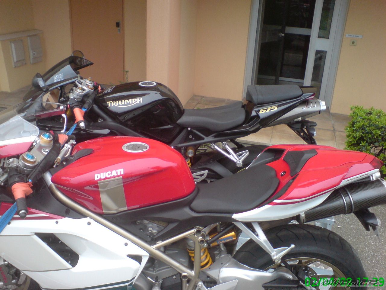 Bike Photo 1272147