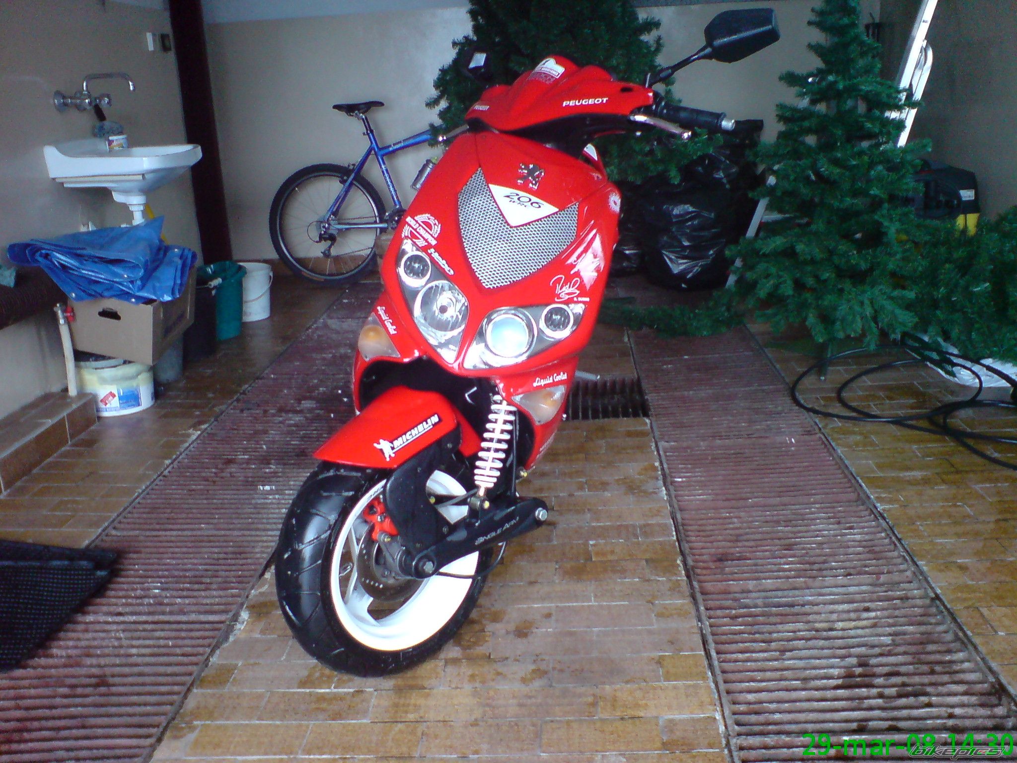 Photo 1272148