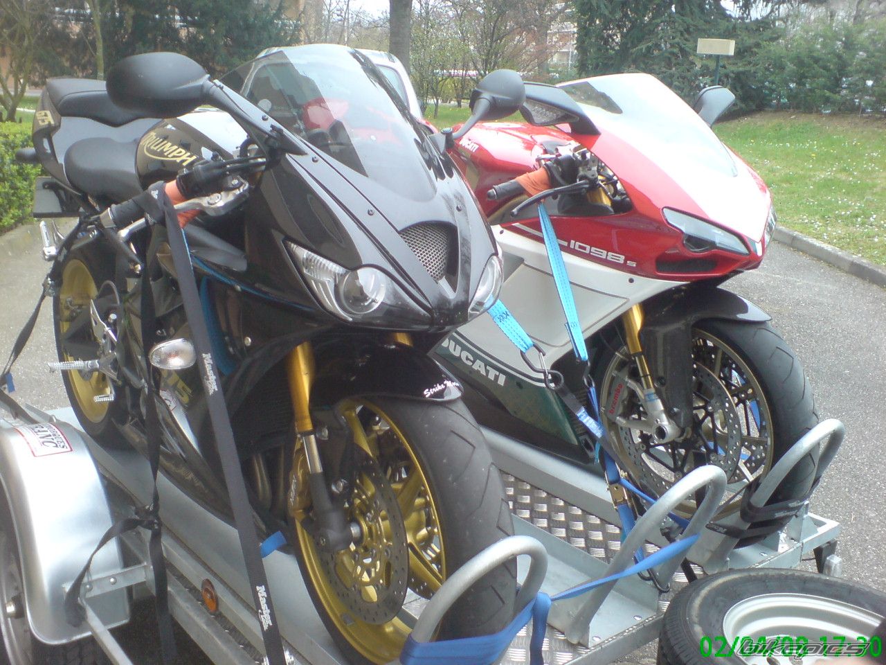 Bike Photo 1272149