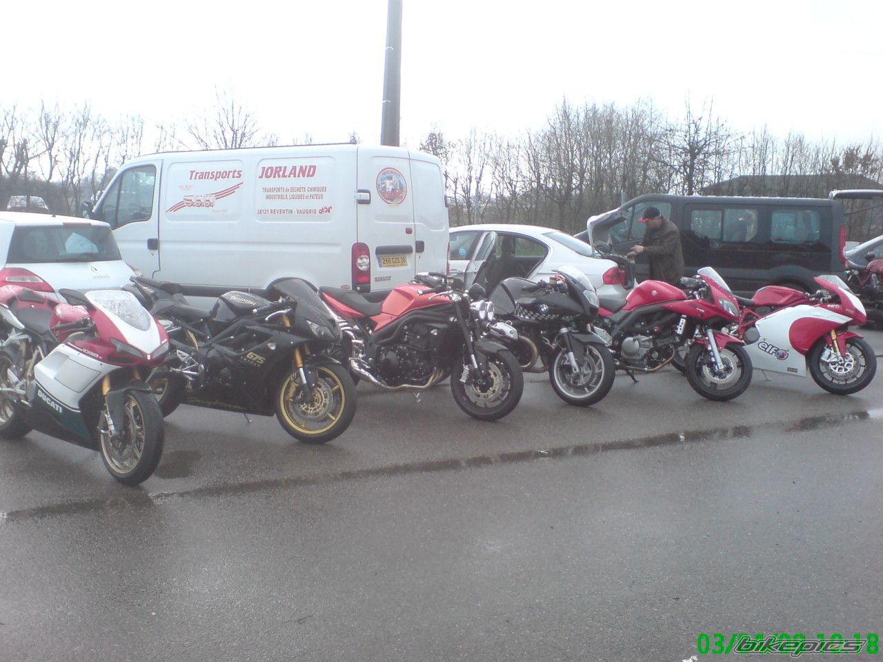 Bike Photo 1272154