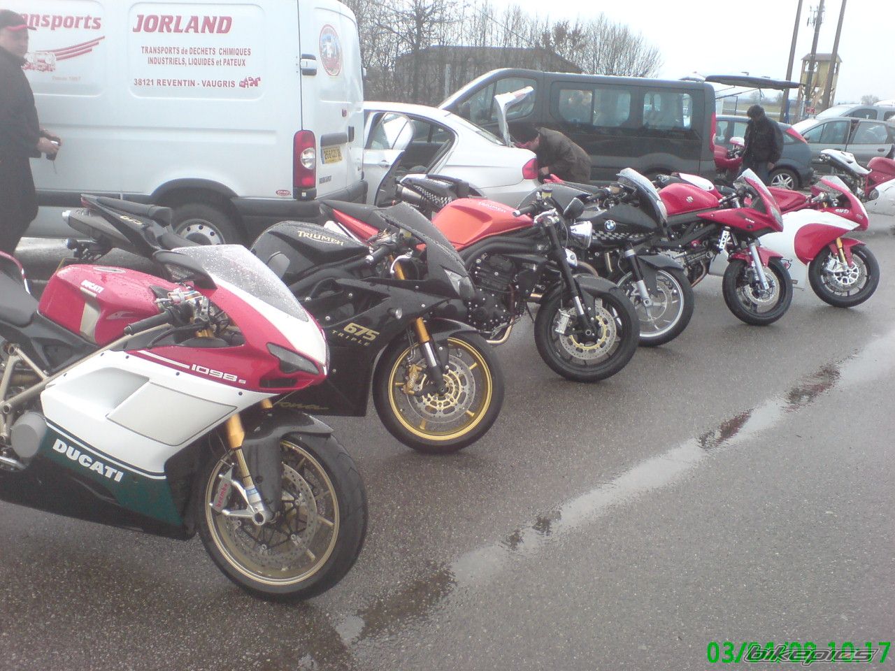 Bike Photo 1272156