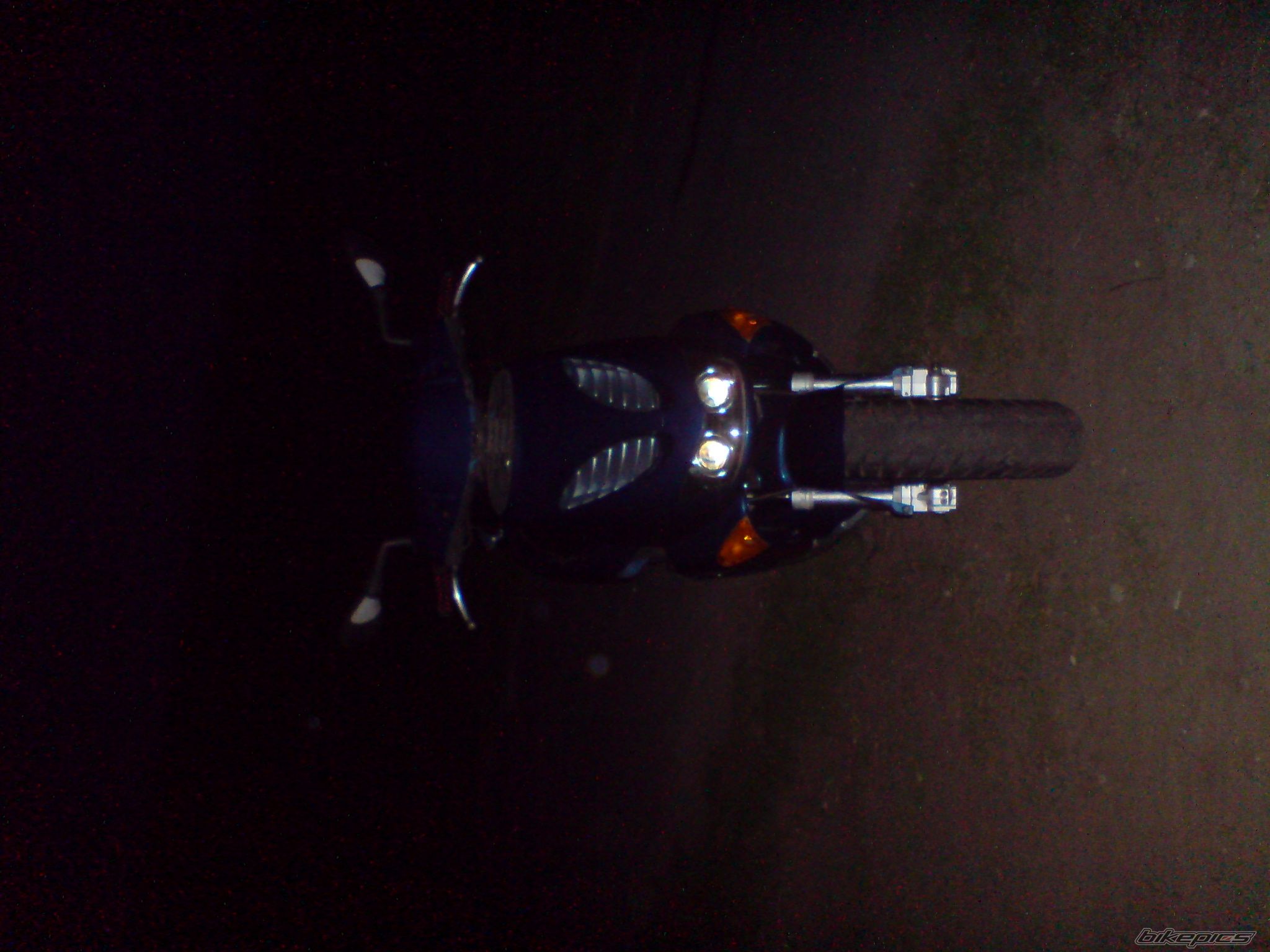 Bike Photo 1272157