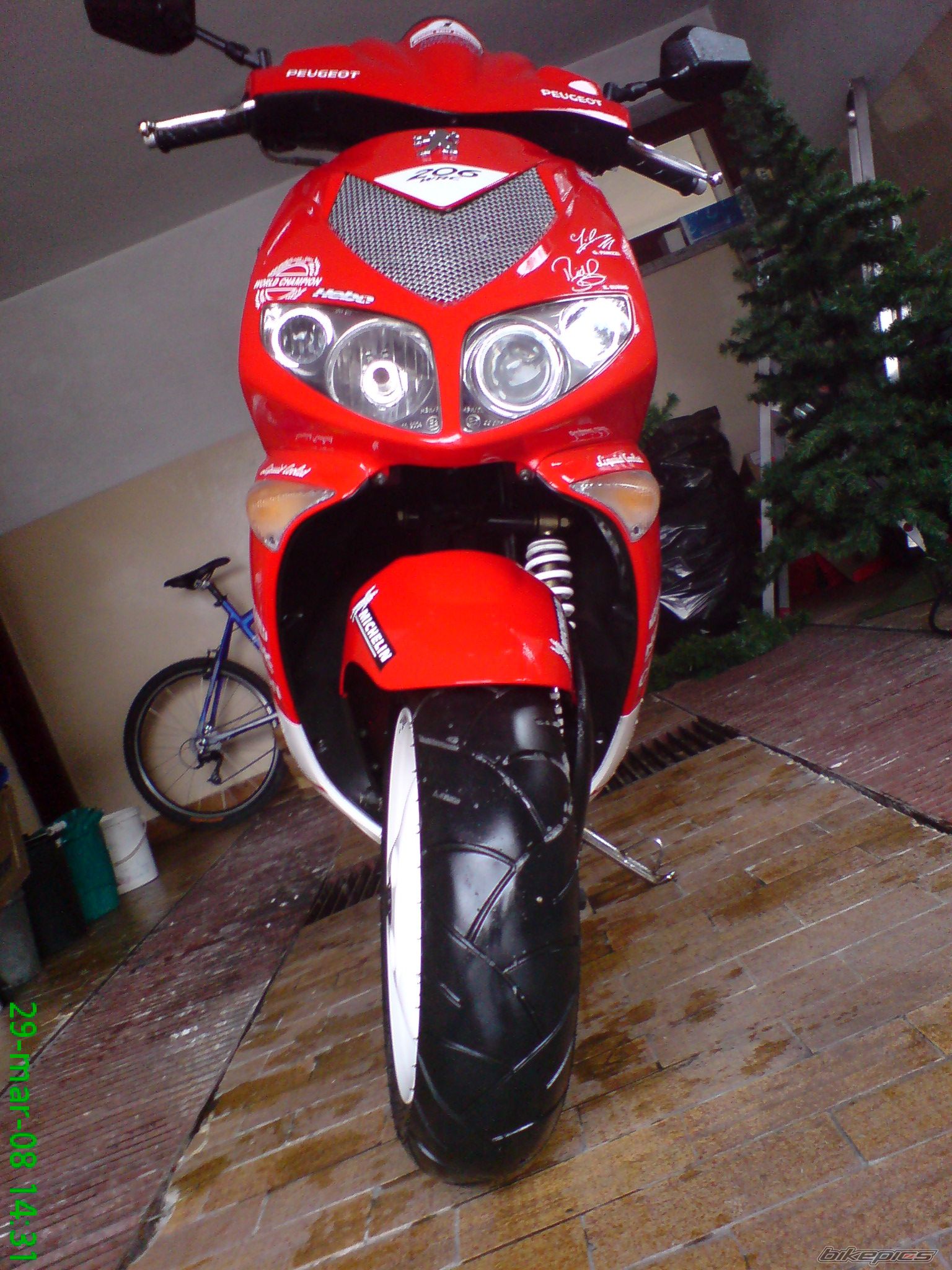Bike Photo 1272159