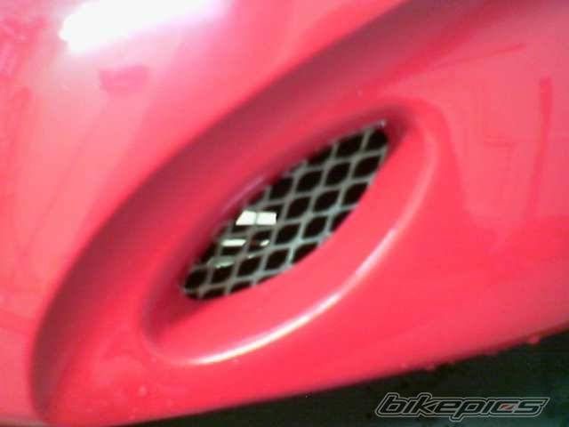 Bike Photo 127216