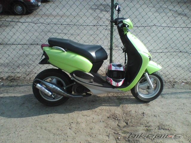 Photo 1272163