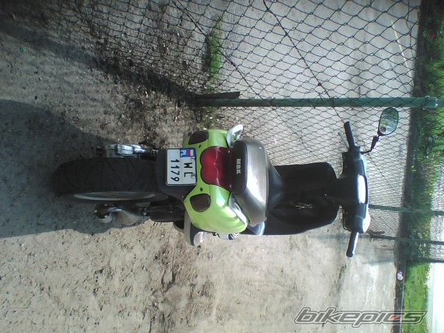 Bike Photo 1272164