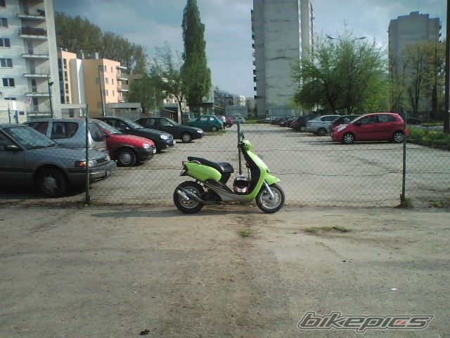 Bike Photo 1272167