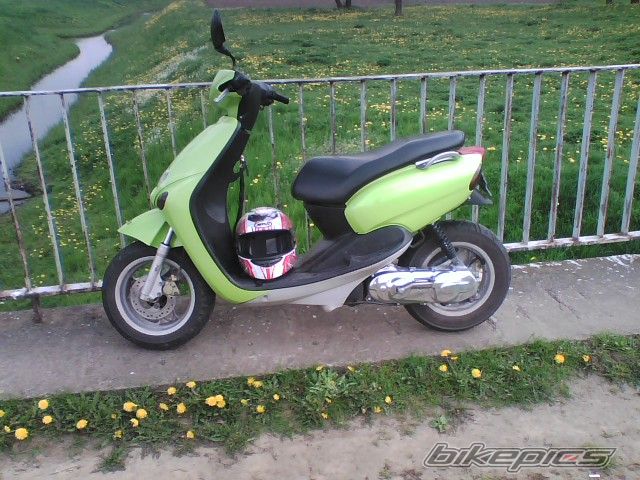 Photo 1272169