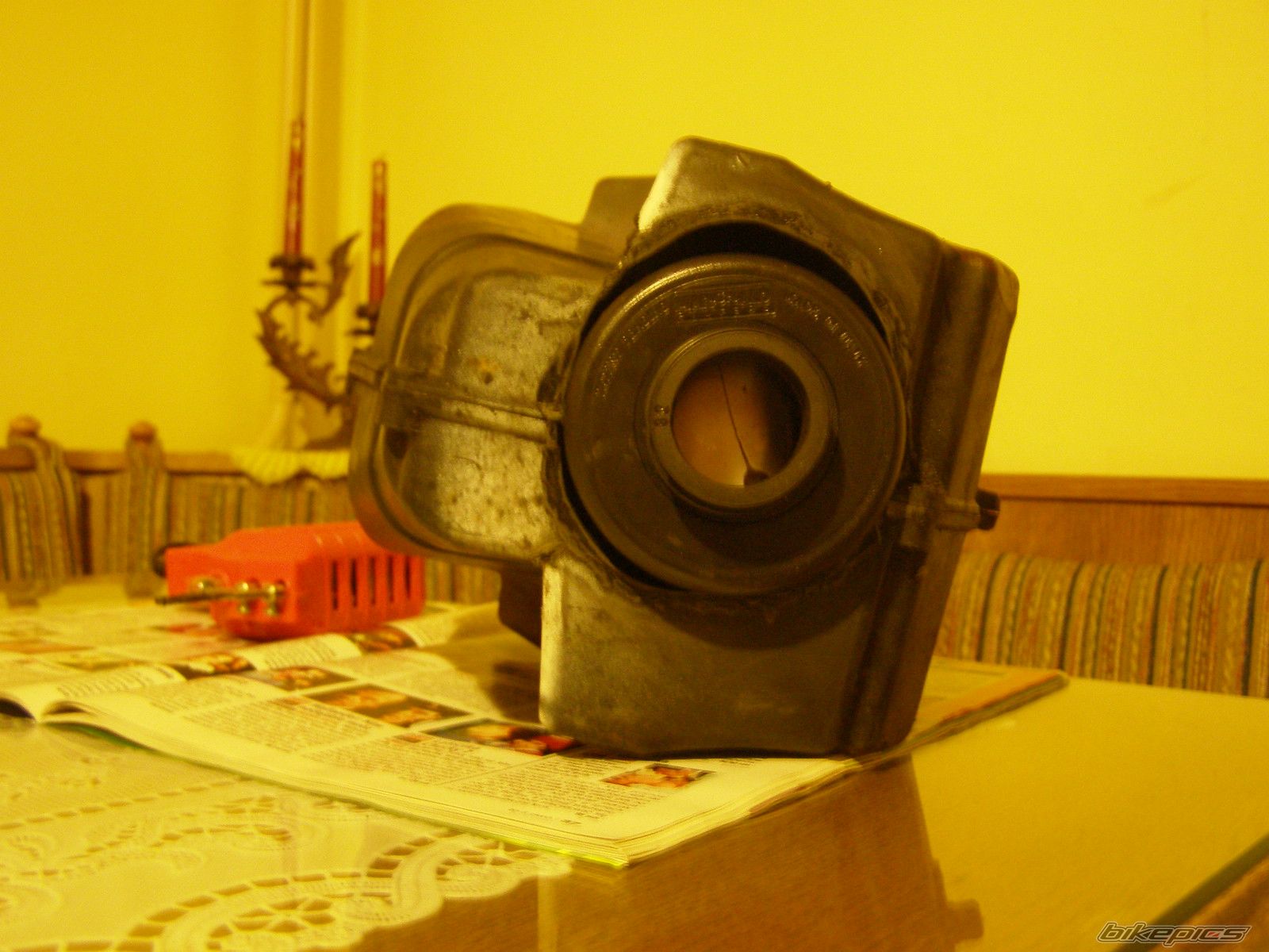 Photo 1272170