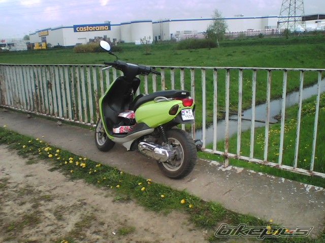 Photo 1272171