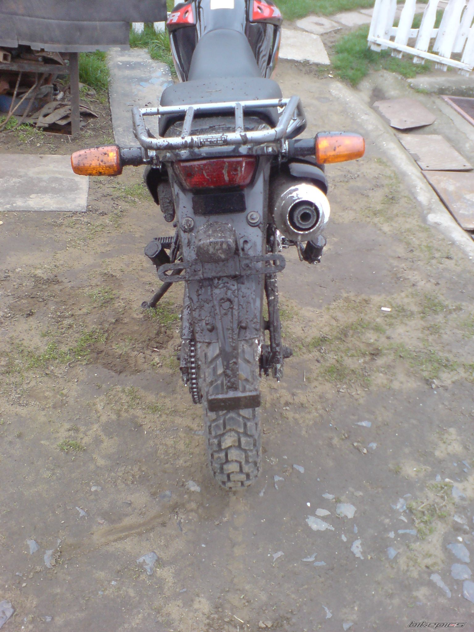 Bike Photo 1272173