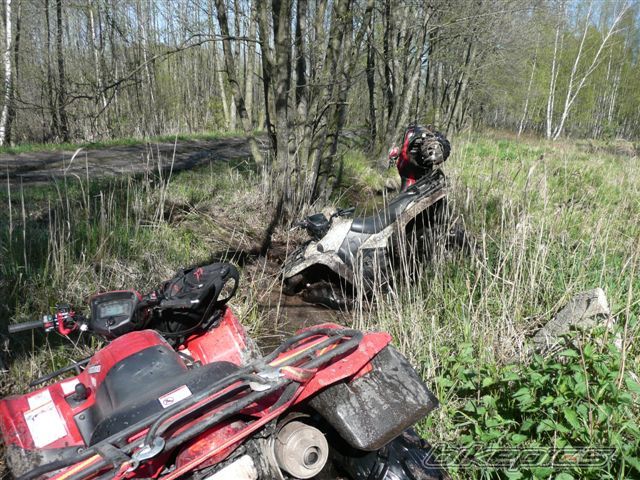 Bike Photo 1272176