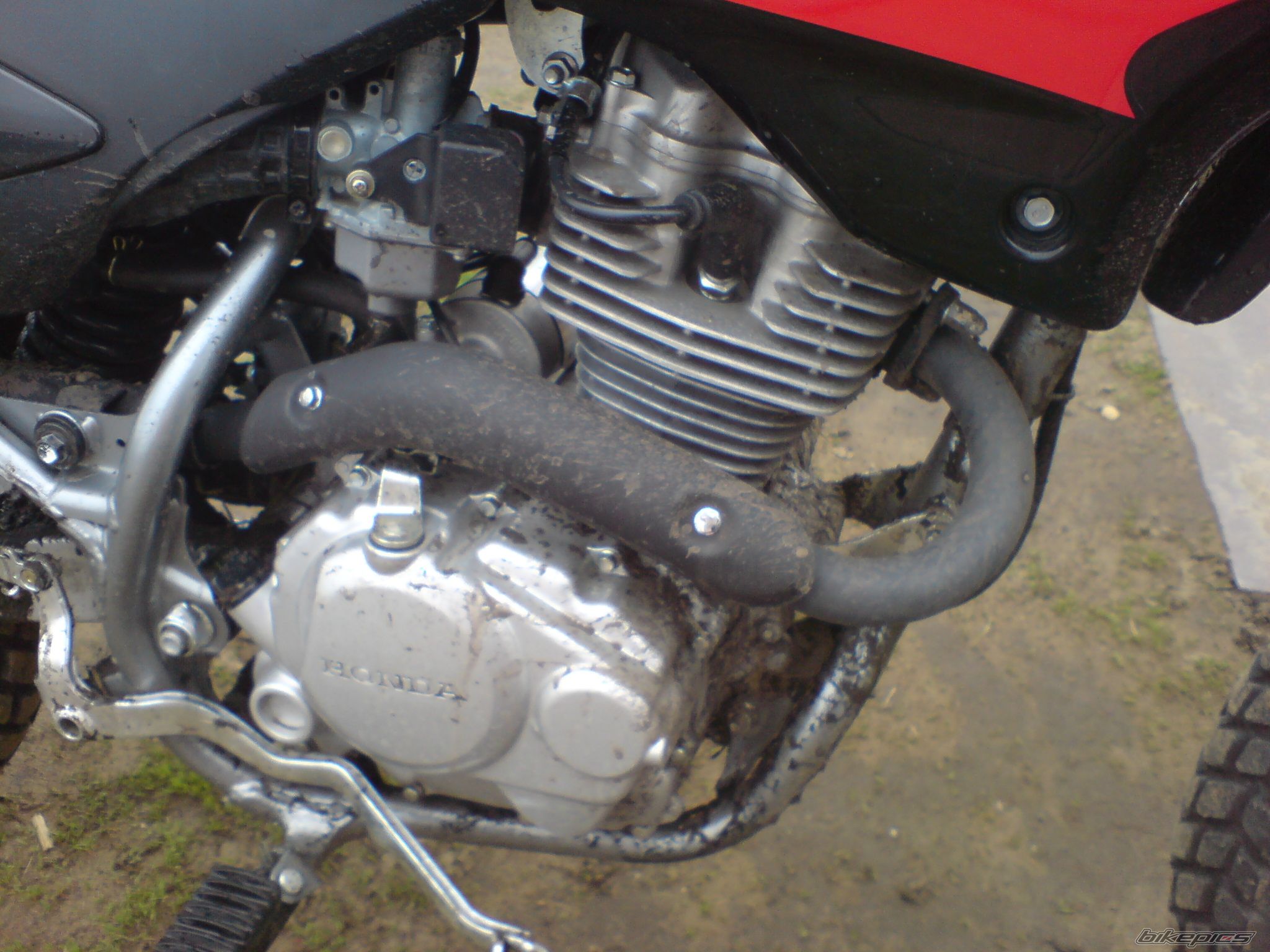 Bike Photo 1272177