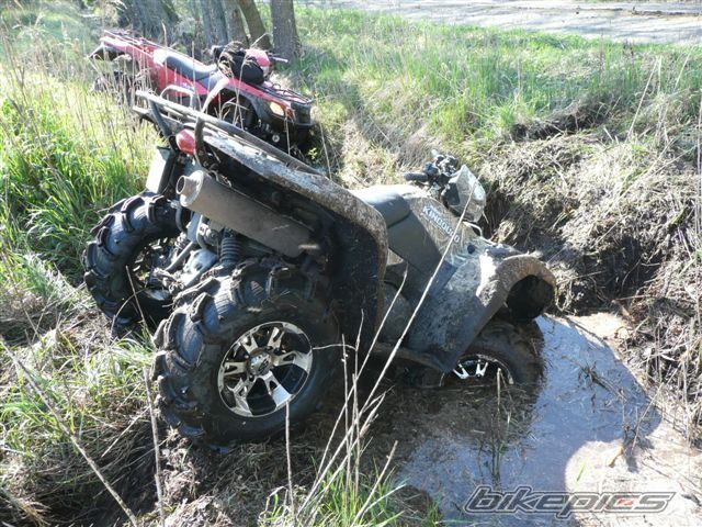 Bike Photo 1272178