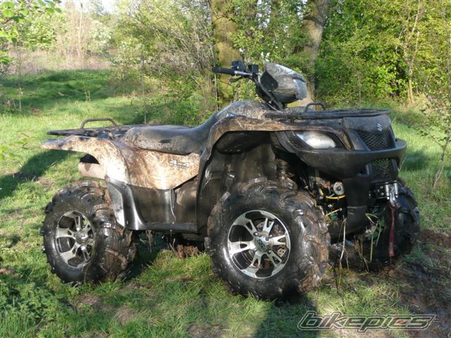 Bike Photo 1272180