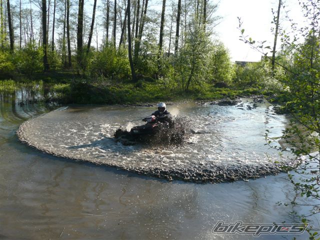 Bike Photo 1272181
