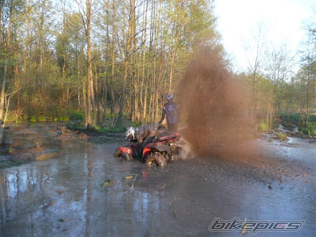 Bike Photo 1272183