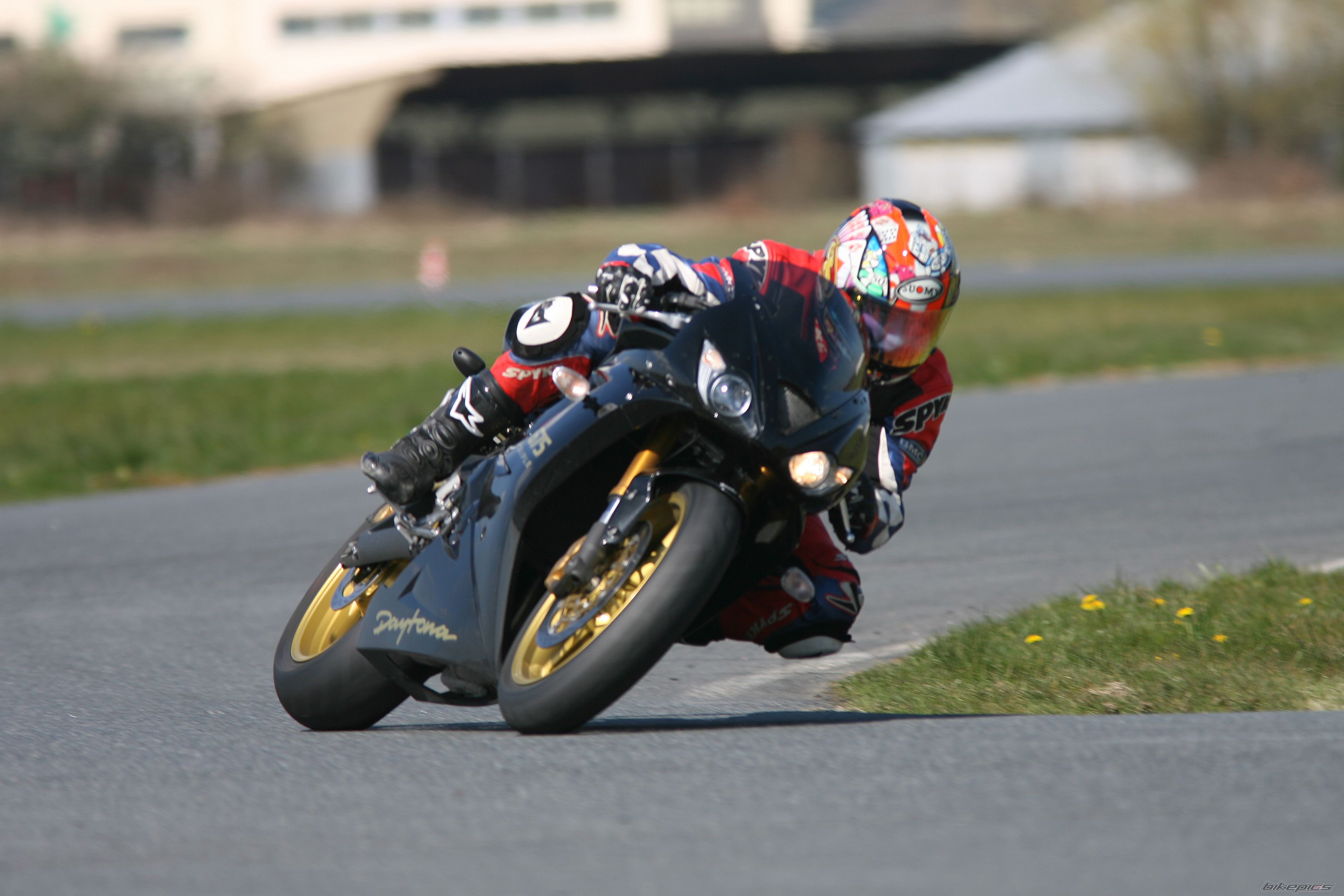 Bike Photo 1272184