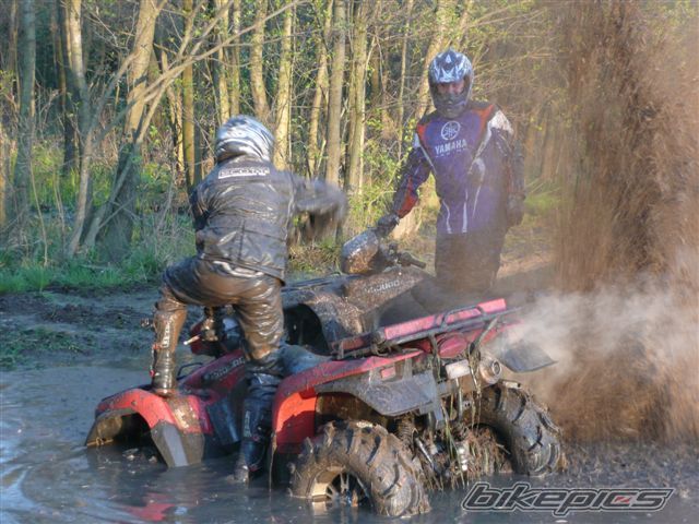 Bike Photo 1272185