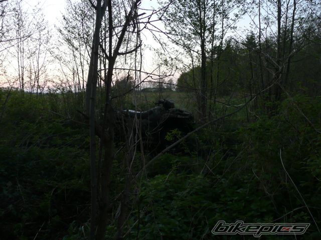 Bike Photo 1272188