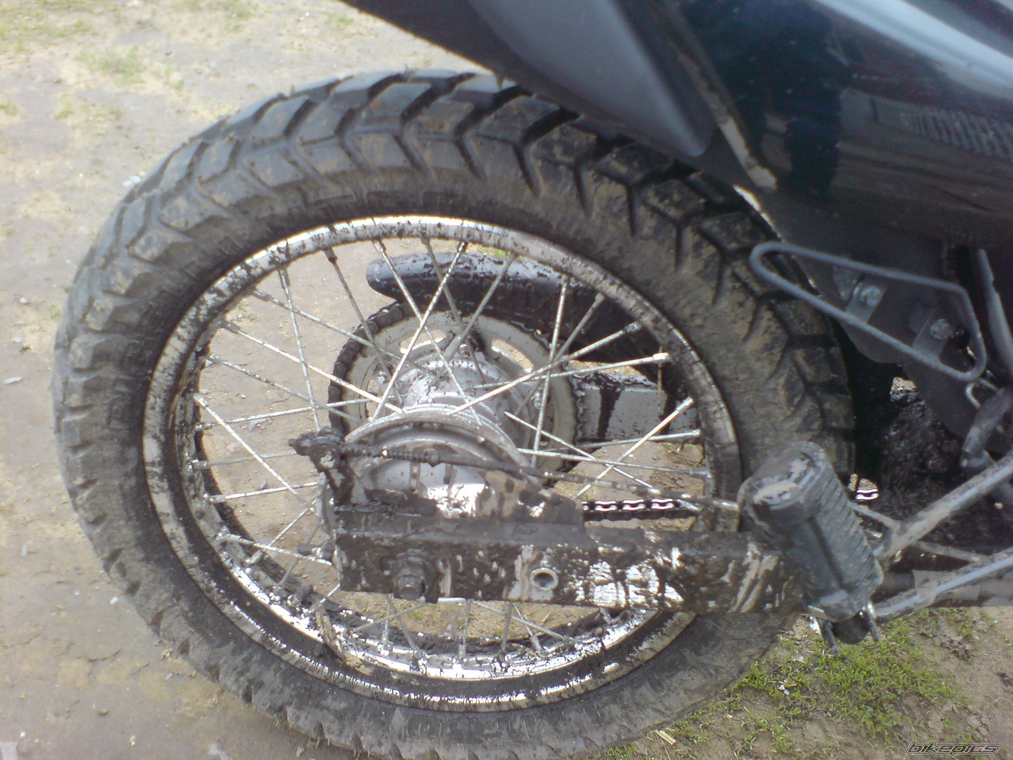 Bike Photo 1272189