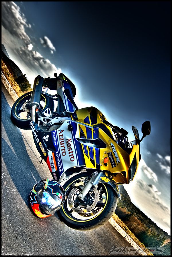 Bike Photo 1272197