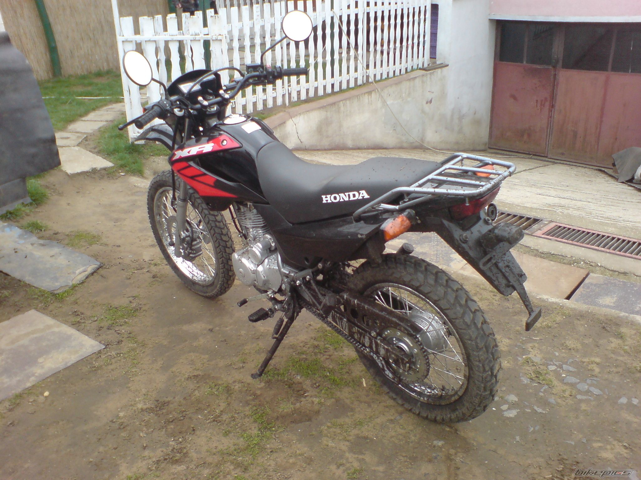 Bike Photo 1272198