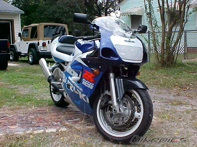 Photo 12722