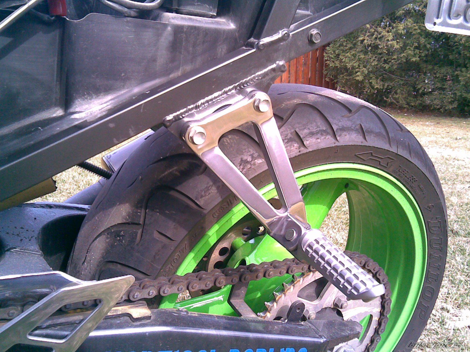 Photo 1272204