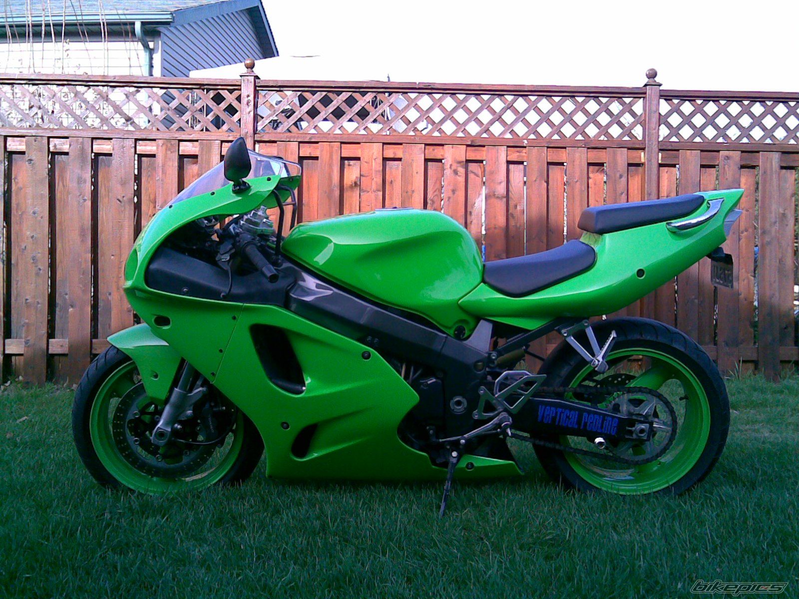 Photo 1272205