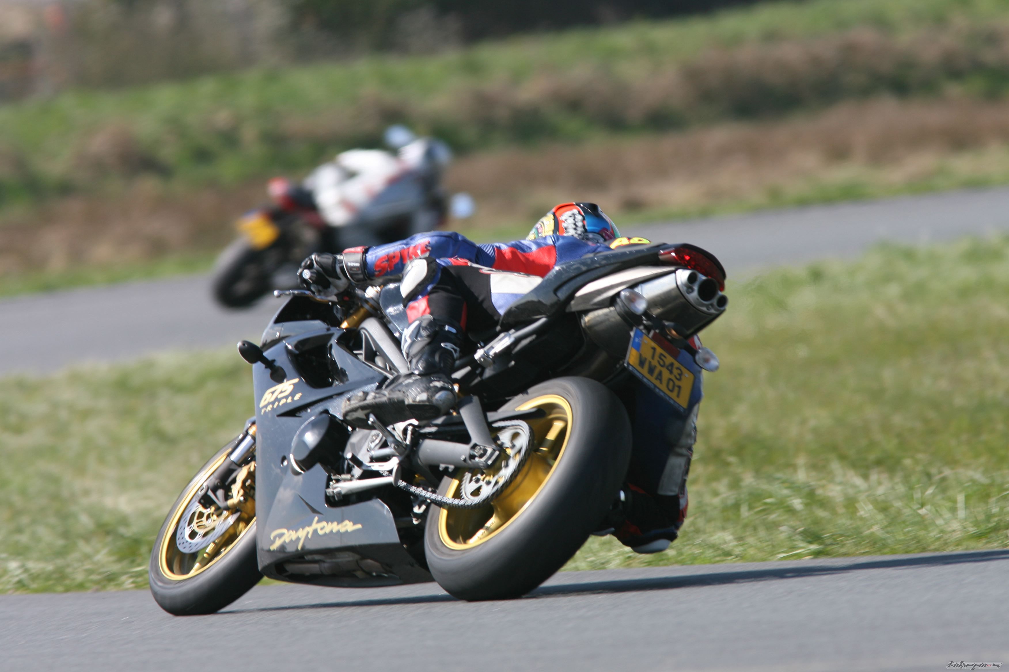 Bike Photo 1272206