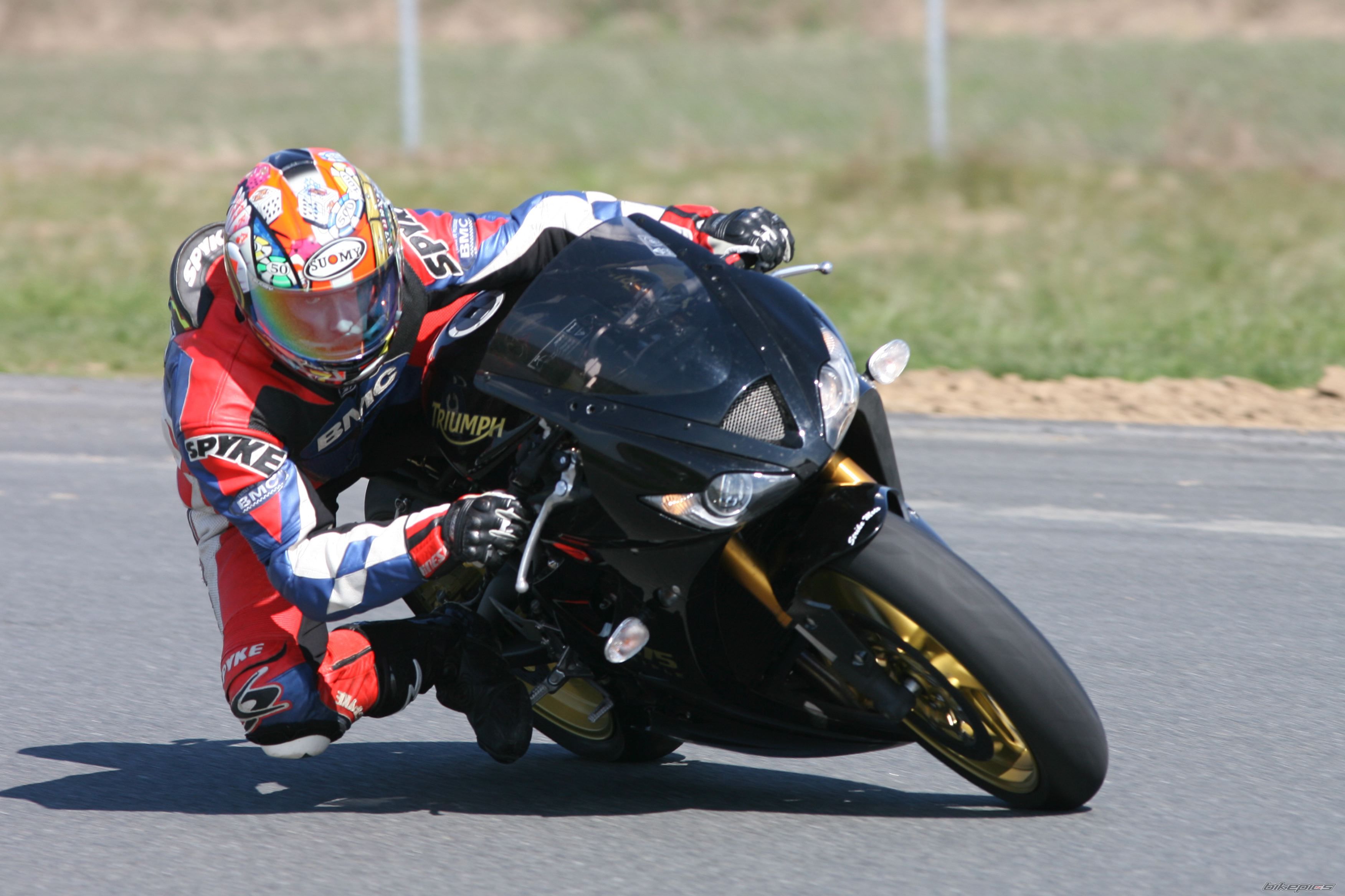 Bike Photo 1272208
