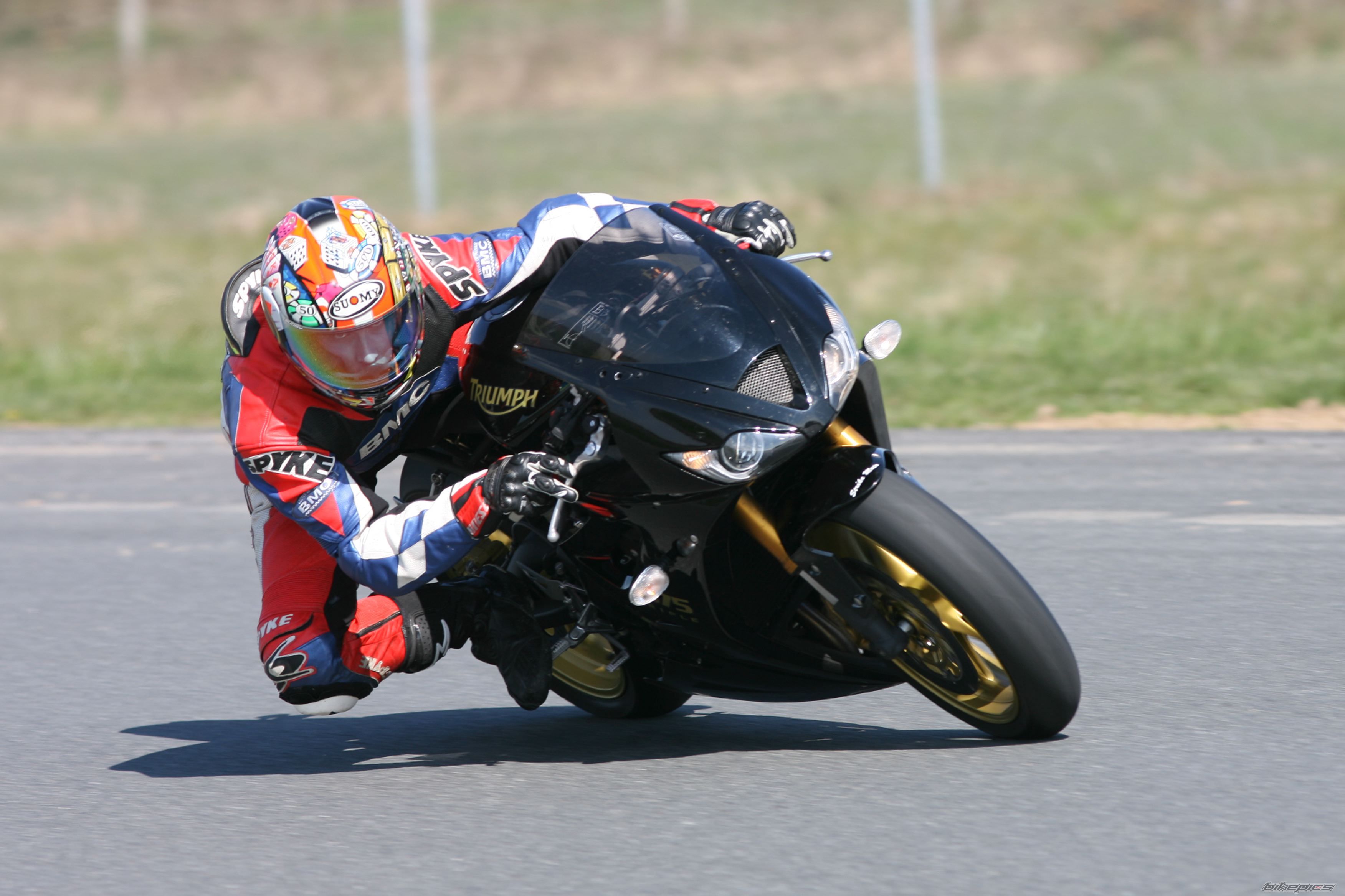 Bike Photo 1272210