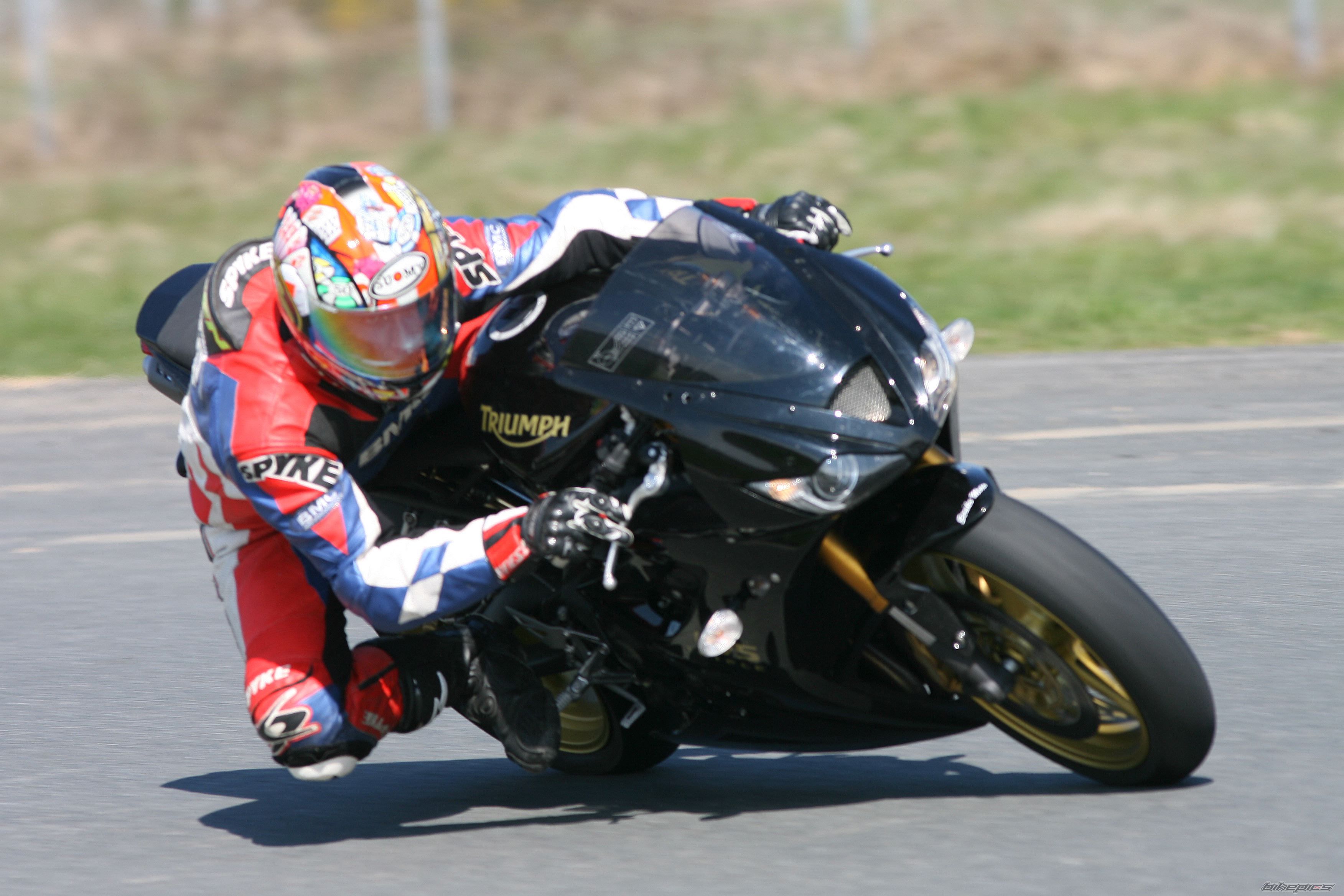 Bike Photo 1272212