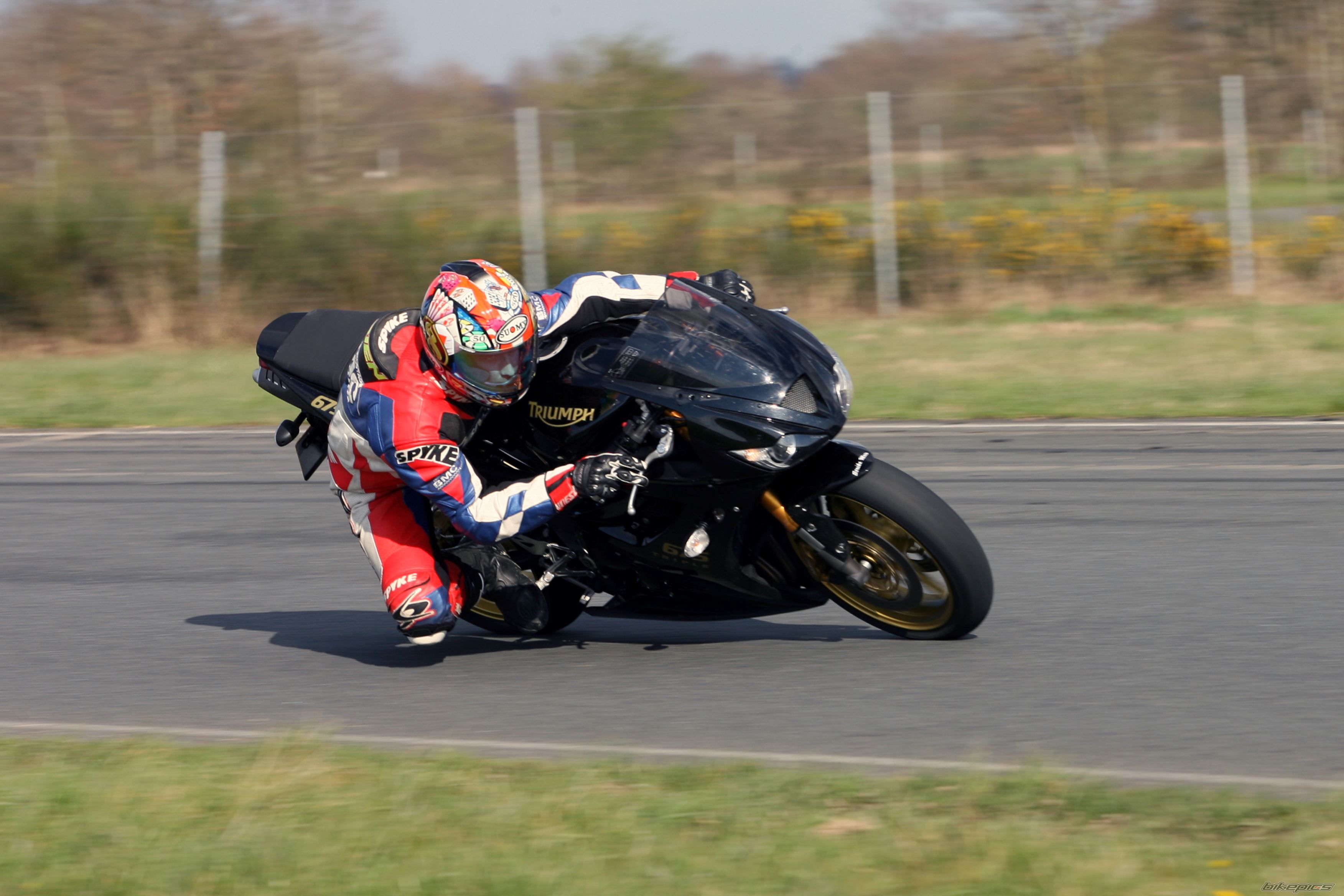 Bike Photo 1272214