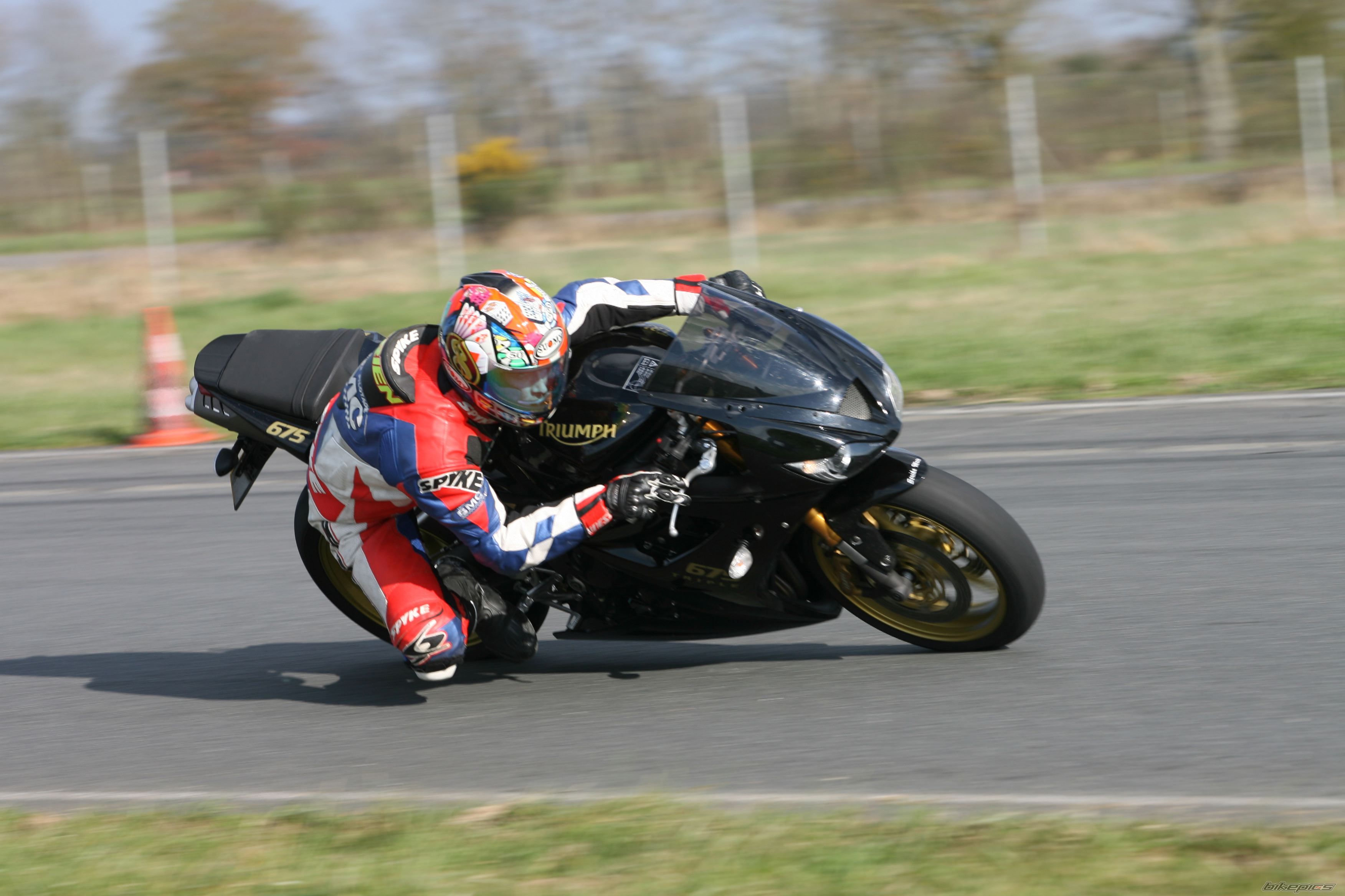Bike Photo 1272215