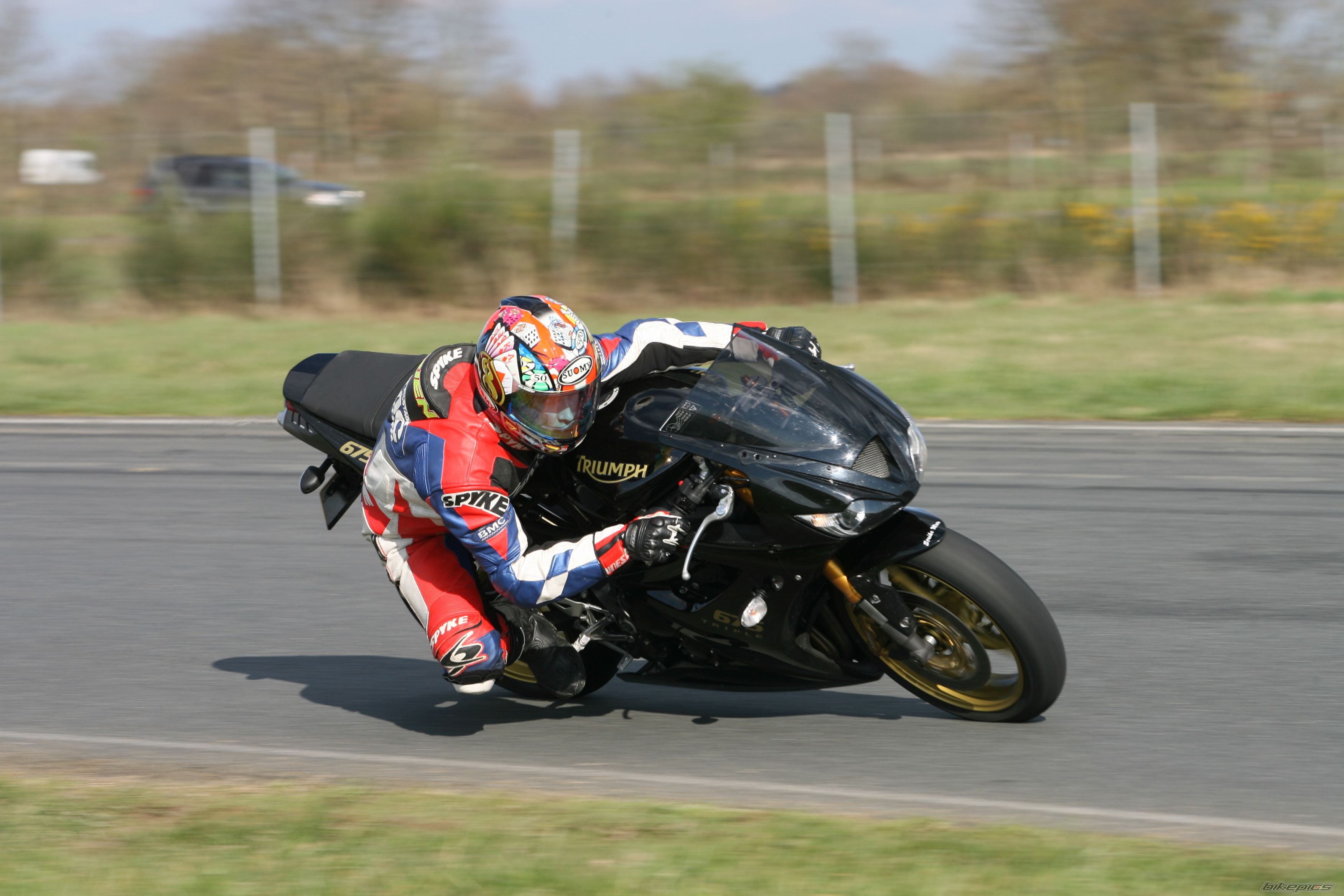 Bike Photo 1272219