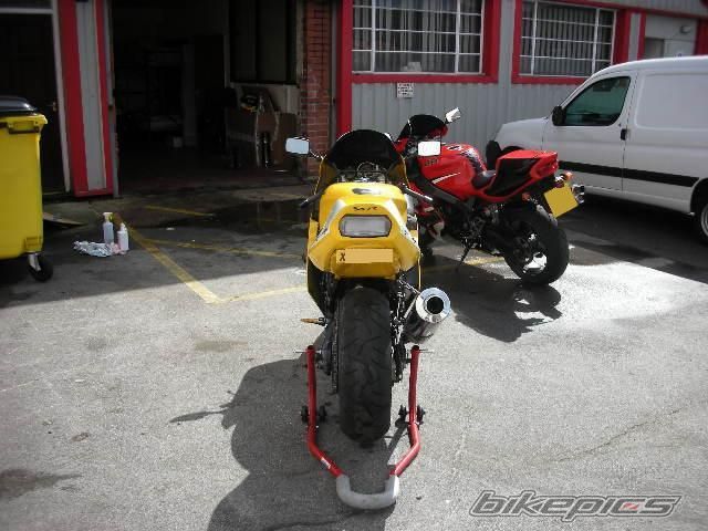 Bike Photo 1272223
