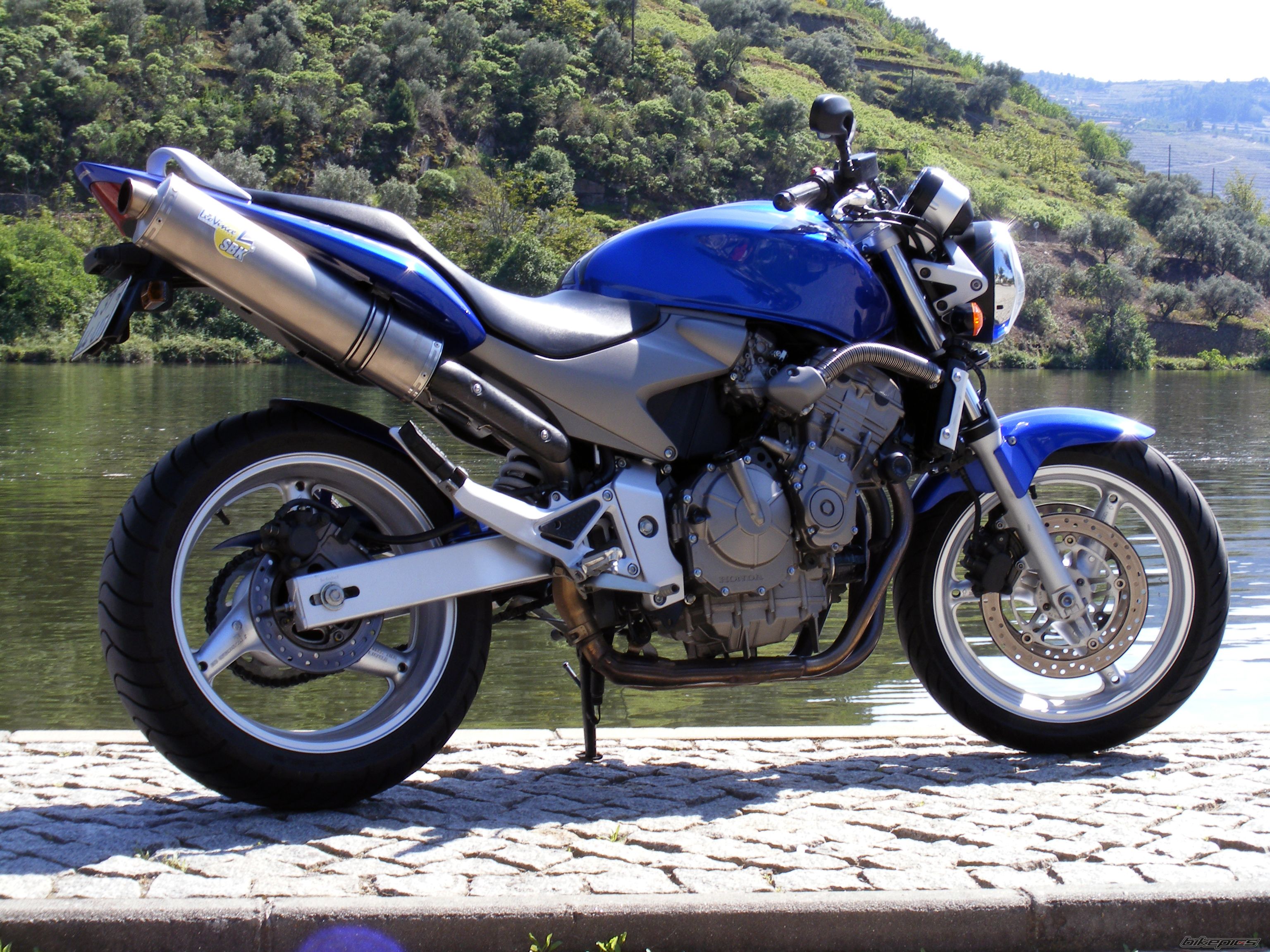 Bike Photo 1272224