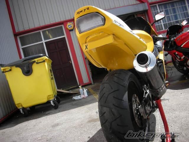 Photo 1272225