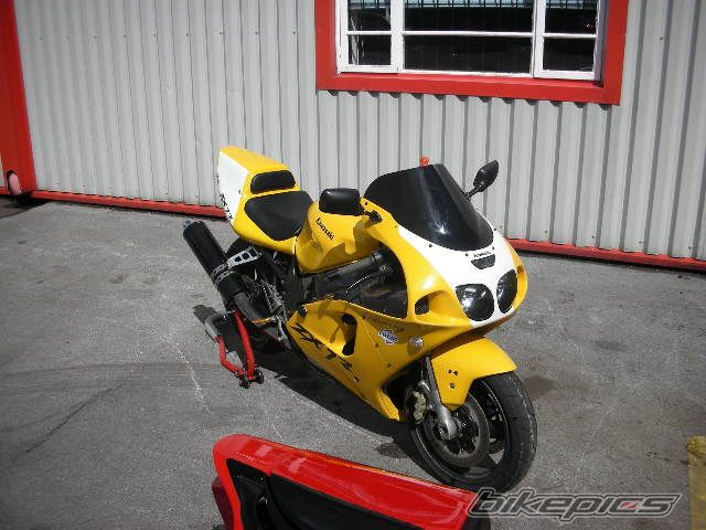 Photo 1272226