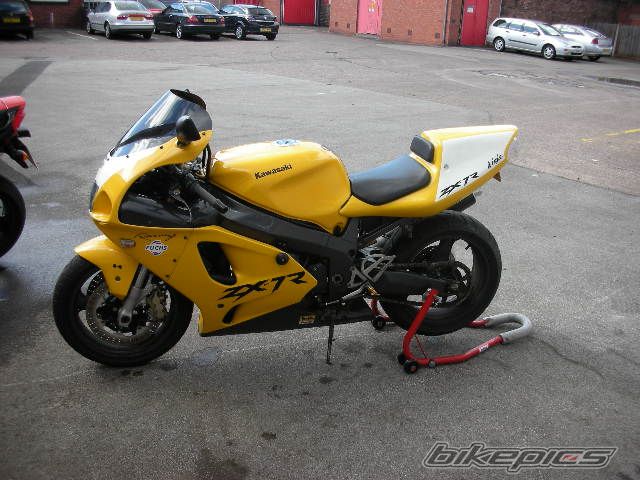 Bike Photo 1272227
