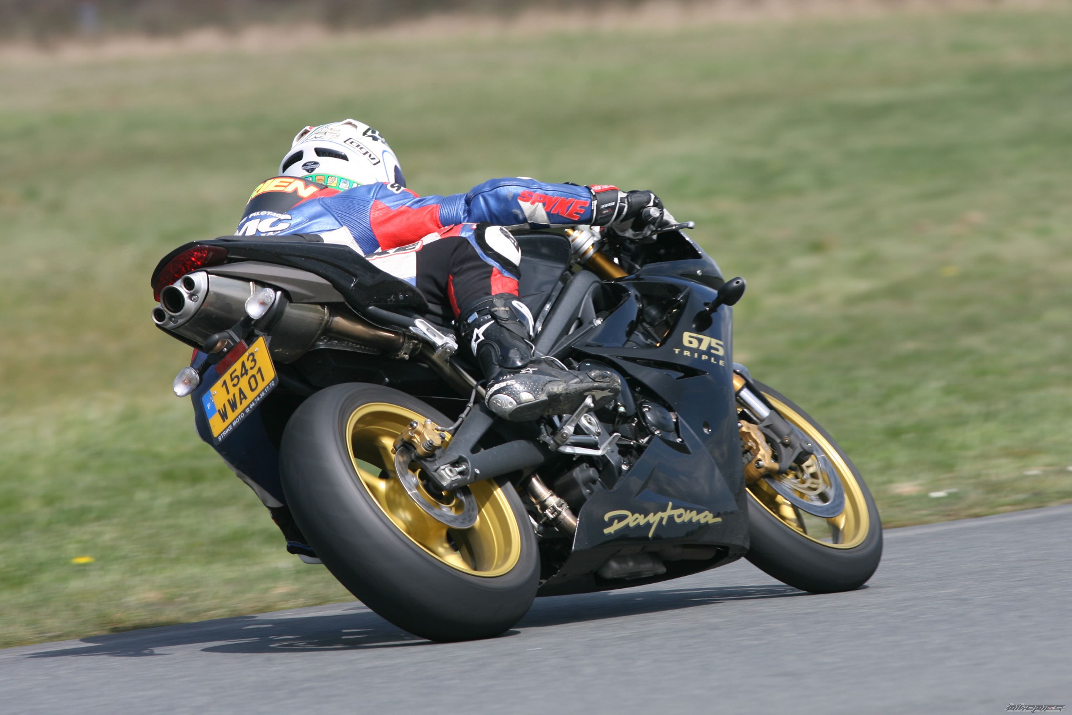 Bike Photo 1272231