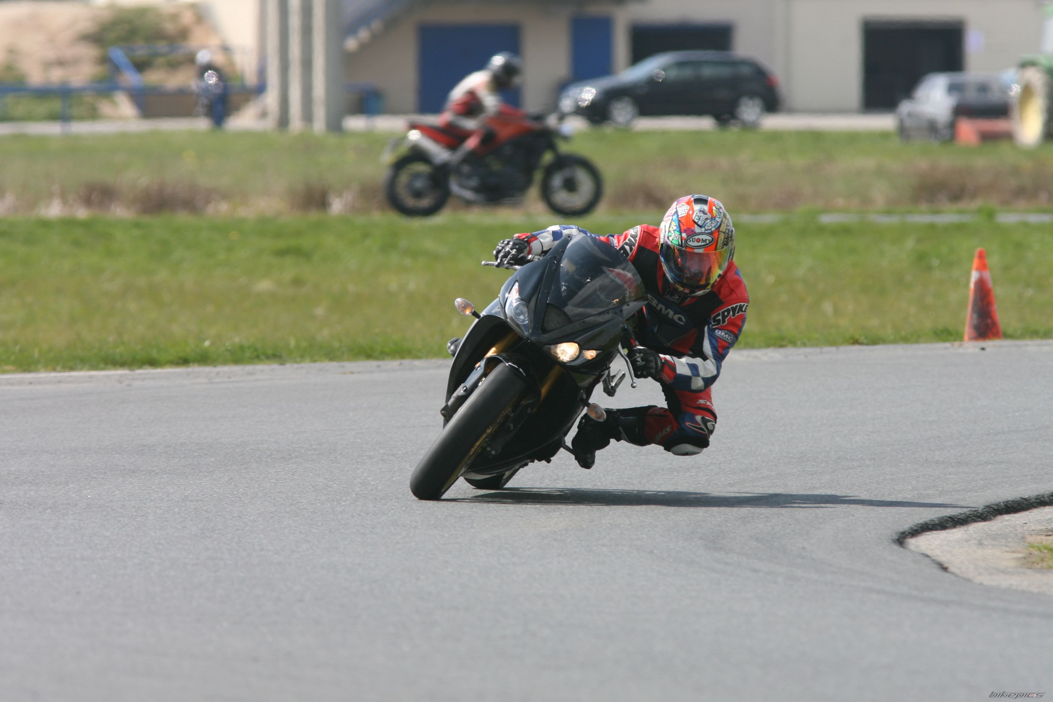 Bike Photo 1272232