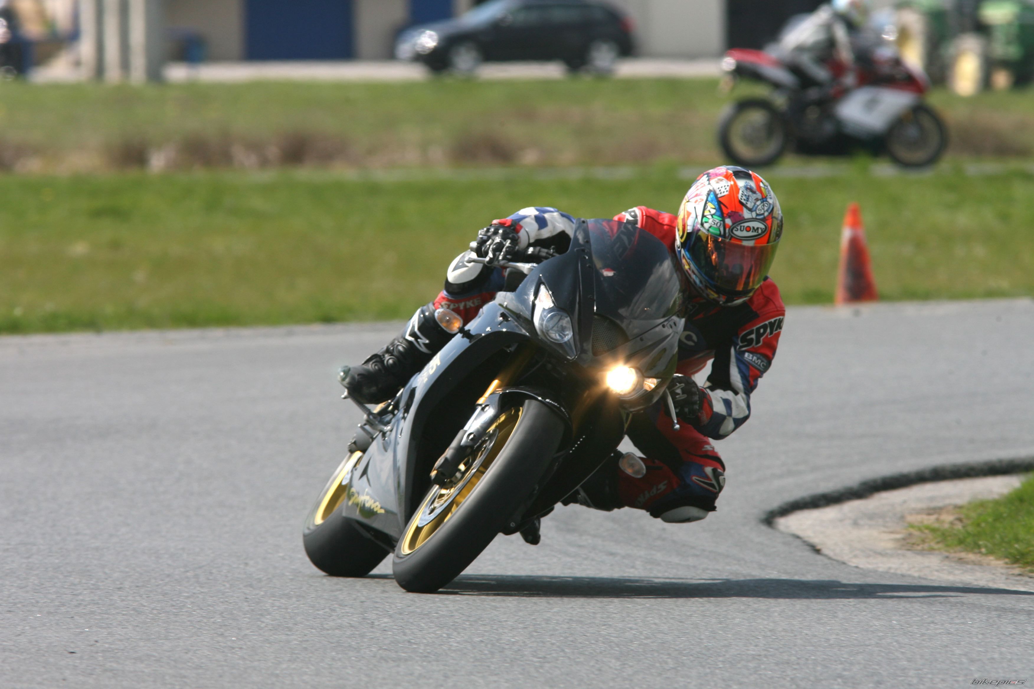 Bike Photo 1272234