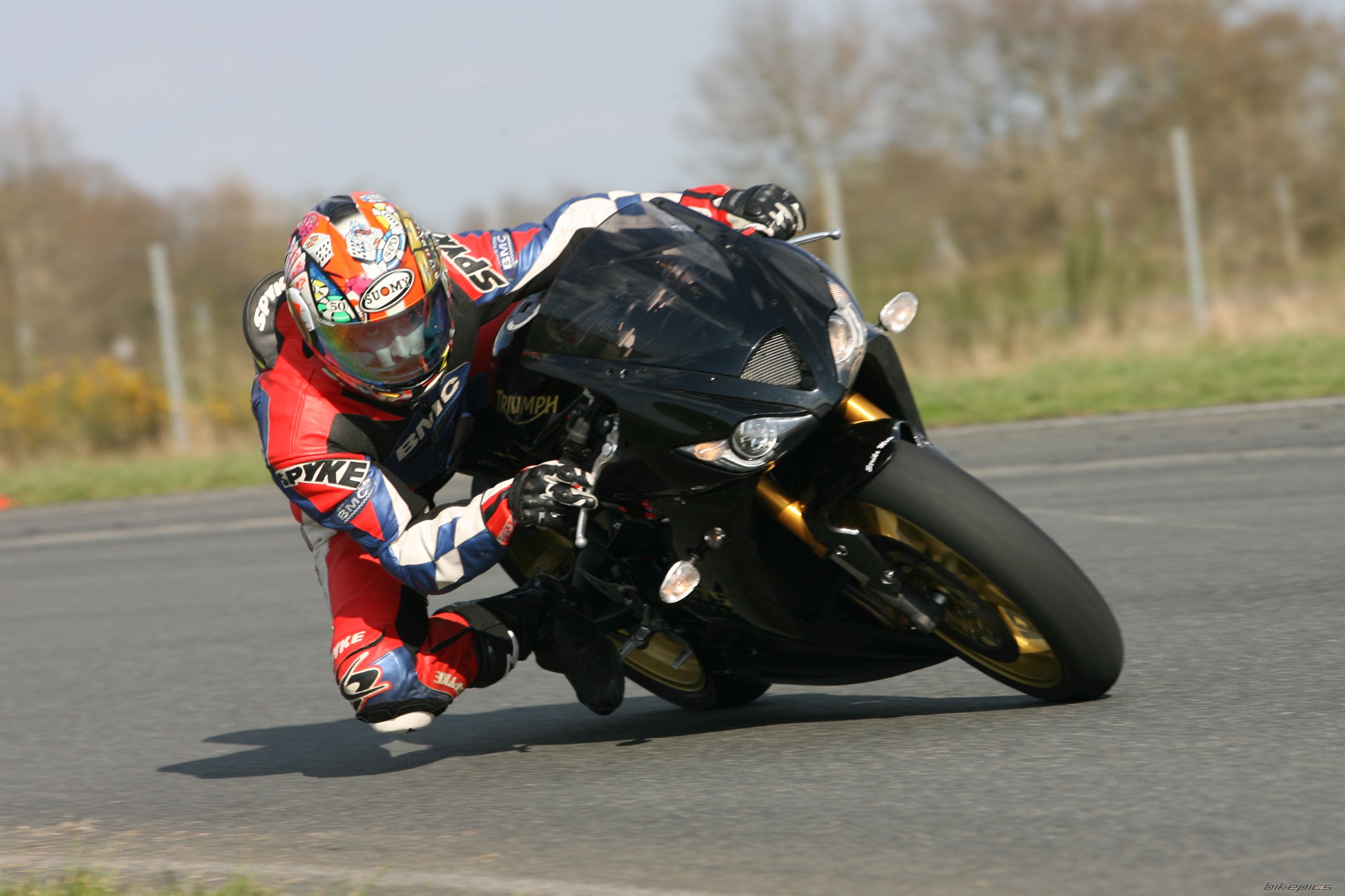 Bike Photo 1272235