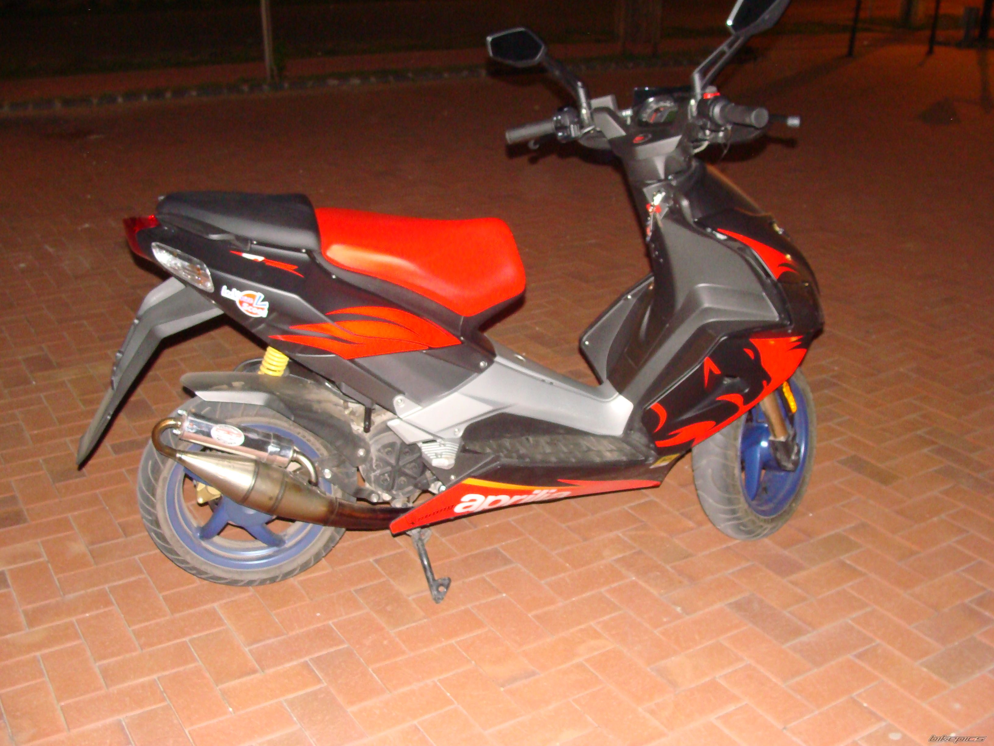 Photo 1272237